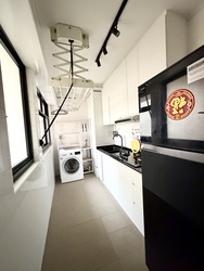 Blk 467C West Plains @ Bukit Batok (Bukit Batok), HDB 2 Rooms #638623421
